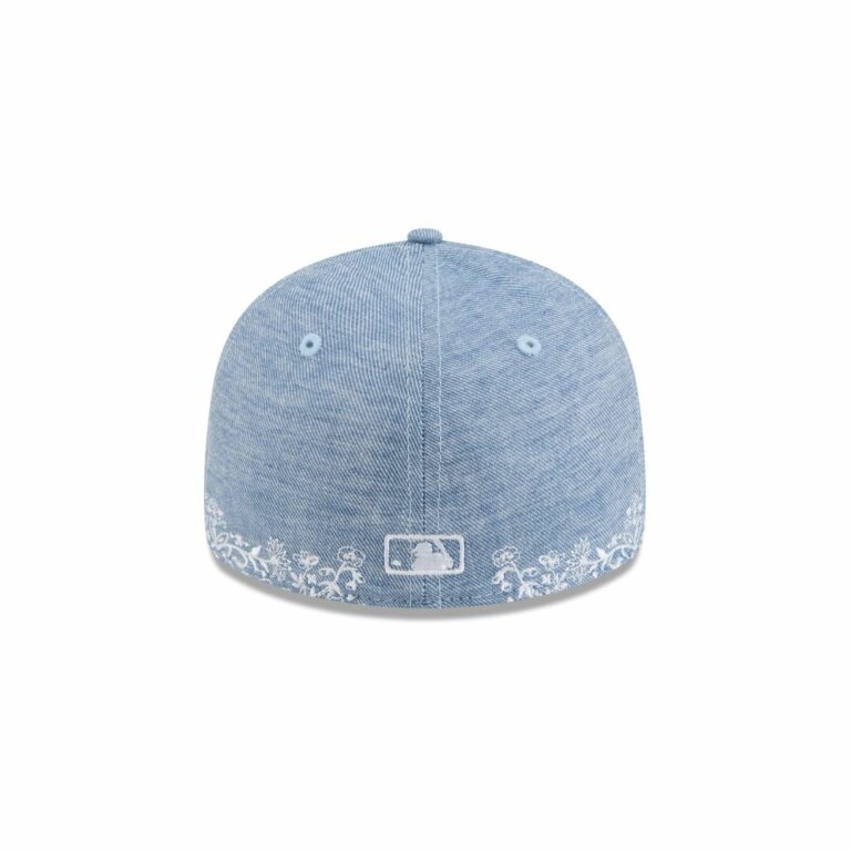 New-Era-59Fifty-Low-Profile-San-Diego-Padres-Hand-Stitched-Chambray-Fitted-Hat-Open-Market-Blue-Back.jpg New-Era-59Fifty-Low-Profile-San-Diego-Padres-Hand-Stitched-Chambray-Fitted-Hat-Open-Market-Blue-Back.jpg