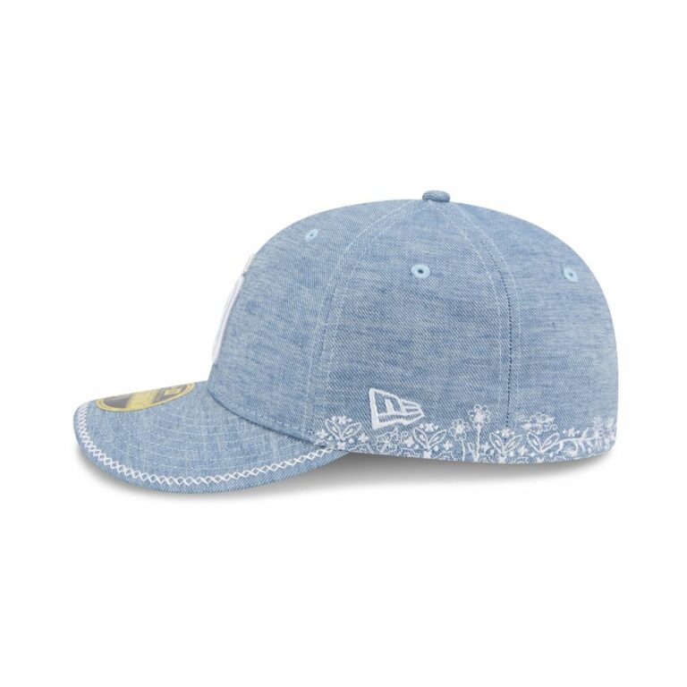 New-Era-59Fifty-Low-Profile-San-Diego-Padres-Hand-Stitched-Chambray-Fitted-Hat-Open-Market-Blue-Left.jpg New-Era-59Fifty-Low-Profile-San-Diego-Padres-Hand-Stitched-Chambray-Fitted-Hat-Open-Market-Blue-Left.jpg
