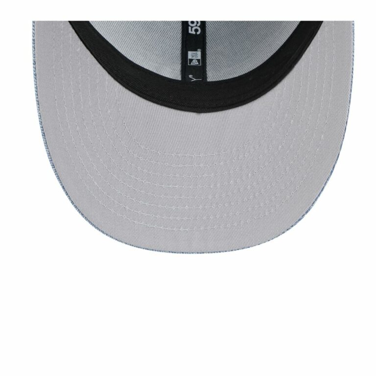 New-Era-59Fifty-Low-Profile-San-Diego-Padres-Hand-Stitched-Chambray-Fitted-Hat-Open-Market-Blue-Undervisor.jpg New-Era-59Fifty-Low-Profile-San-Diego-Padres-Hand-Stitched-Chambray-Fitted-Hat-Open-Market-Blue-Undervisor.jpg