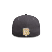 New-Era-59Fifty-Monterrey-Sultanes-2025-Away-Official-On-Field-Fitted-Hat-Graphite-Back-.jpg