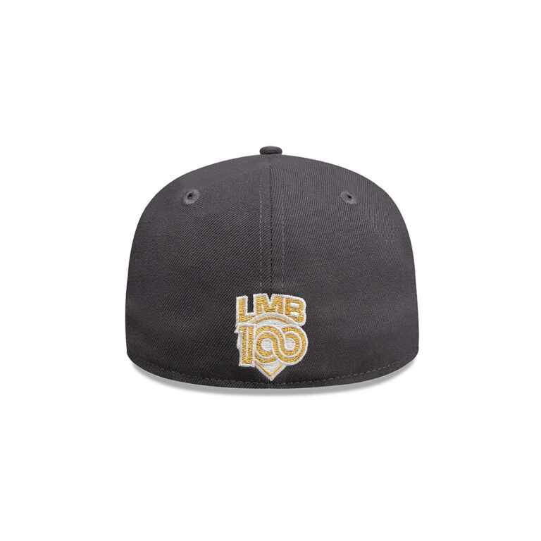 New-Era-59Fifty-Monterrey-Sultanes-2025-Away-Official-On-Field-Fitted-Hat-Graphite-Back-.jpg New-Era-59Fifty-Monterrey-Sultanes-2025-Away-Official-On-Field-Fitted-Hat-Graphite-Back-.jpg