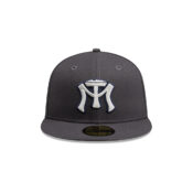 New-Era-59Fifty-Monterrey-Sultanes-2025-Away-Official-On-Field-Fitted-Hat-Graphite-Front-.jpg