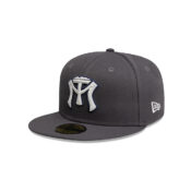 New-Era-59Fifty-Monterrey-Sultanes-2025-Away-Official-On-Field-Fitted-Hat-Graphite-Left-Front-.jpg