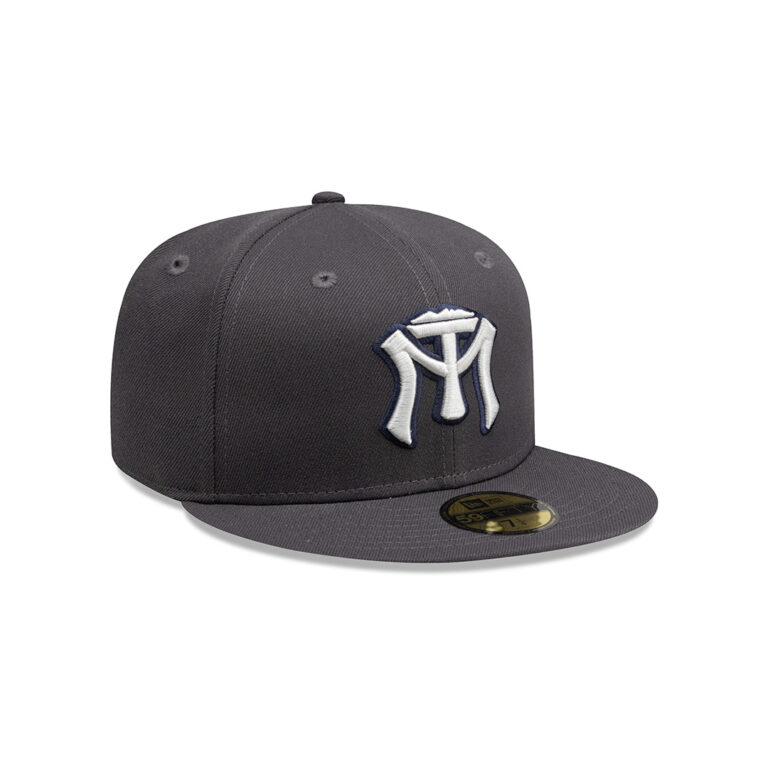 New-Era-59Fifty-Monterrey-Sultanes-2025-Away-Official-On-Field-Fitted-Hat-Graphite-Right-Front-.jpg New-Era-59Fifty-Monterrey-Sultanes-2025-Away-Official-On-Field-Fitted-Hat-Graphite-Right-Front-.jpg