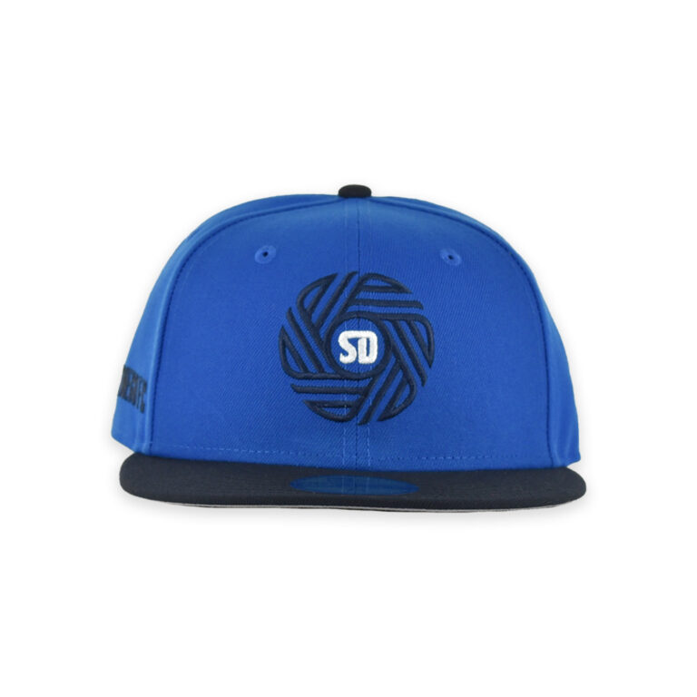 New-Era-59Fifty-San-Diego-Football-Club-Flow-Logo-Two-Tone-Fitted-Hat-Blue-Azure-Dark-Navy-Front.jpg New-Era-59Fifty-San-Diego-Football-Club-Flow-Logo-Two-Tone-Fitted-Hat-Blue-Azure-Dark-Navy-Front.jpg