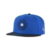 New-Era-59Fifty-San-Diego-Football-Club-Flow-Logo-Two-Tone-Fitted-Hat-Blue-Azure-Dark-Navy-Right-Front-.jpg
