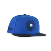 New-Era-59Fifty-San-Diego-Football-Club-Flow-Logo-Two-Tone-Fitted-Hat-Blue-Azure-Dark-Navy-Right-Front-2.jpg