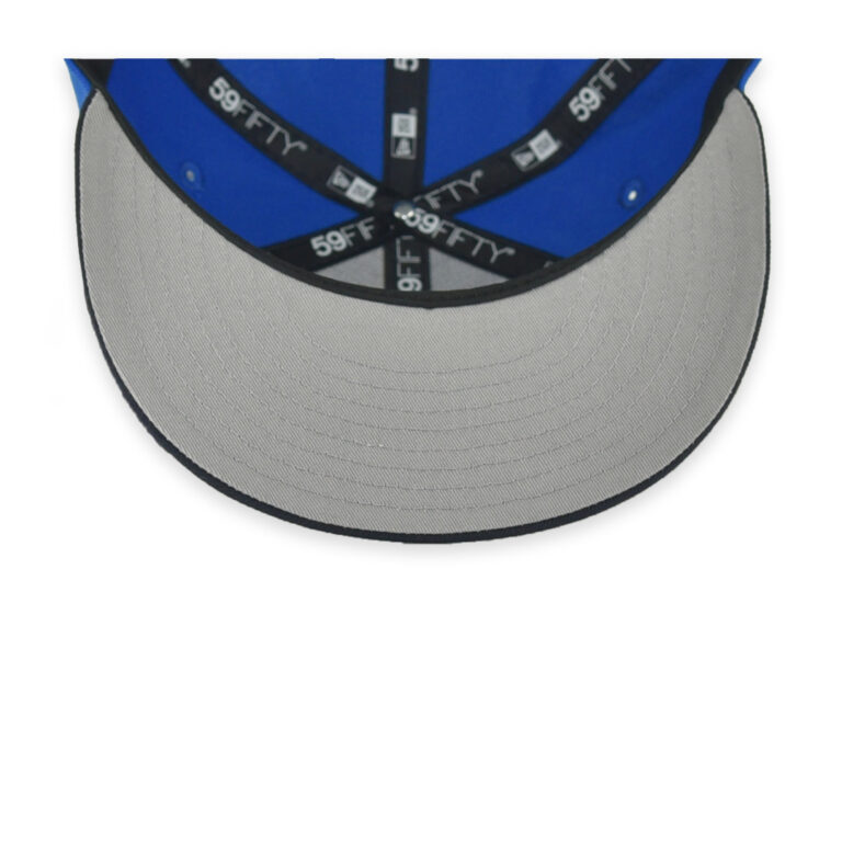 New-Era-59Fifty-San-Diego-Football-Club-Flow-Logo-Two-Tone-Fitted-Hat-Blue-Azure-Dark-Navy-Undervisor-.jpg New-Era-59Fifty-San-Diego-Football-Club-Flow-Logo-Two-Tone-Fitted-Hat-Blue-Azure-Dark-Navy-Undervisor-.jpg