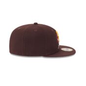 New-Era-59Fifty-San-Diego-Padres-Neon-Fitted-Hat-Brown-Gold-Right.jpg
