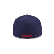 New-Era-59Fifty-University-of-Arizona-Wildcats-Fitted-Hat-Navy-Blue-Back.jpg