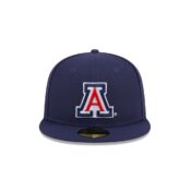 New-Era-59Fifty-University-of-Arizona-Wildcats-Fitted-Hat-Navy-Blue-Front.jpg