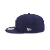 New-Era-59Fifty-University-of-Arizona-Wildcats-Fitted-Hat-Navy-Blue-Left.jpg