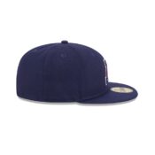 New-Era-59Fifty-University-of-Arizona-Wildcats-Fitted-Hat-Navy-Blue-Right.jpg