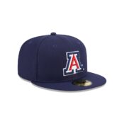 New-Era-59Fifty-University-of-Arizona-Wildcats-Fitted-Hat-Navy-Blue-Right-Front.jpg