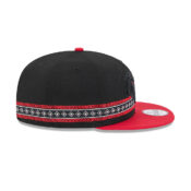 New-Era-9Fifty-Cadejos-de-Lake-Elsinore-Storm-Copa-De-La-Diversion-Fitted-Hat-Black-Right-.jpg
