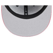New-Era-9Fifty-Cadejos-de-Lake-Elsinore-Storm-Copa-De-La-Diversion-Fitted-Hat-Black-Undervisor-.jpg