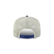 New-Era-9Fifty-Los-Angeles-Dodgers-Neon-Mesh-Trucker-Snapback-Hat-Dark-Royal-Blue-Back.jpg