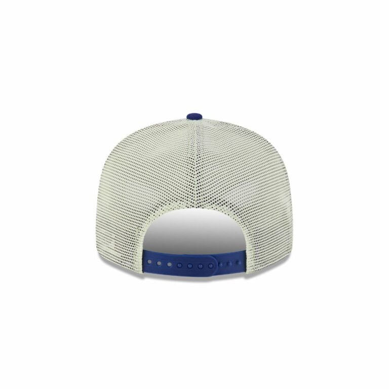 New-Era-9Fifty-Los-Angeles-Dodgers-Neon-Mesh-Trucker-Snapback-Hat-Dark-Royal-Blue-Back.jpg New-Era-9Fifty-Los-Angeles-Dodgers-Neon-Mesh-Trucker-Snapback-Hat-Dark-Royal-Blue-Back.jpg