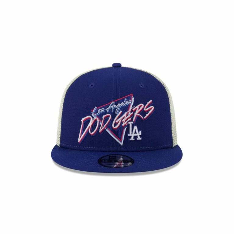 New-Era-9Fifty-Los-Angeles-Dodgers-Neon-Mesh-Trucker-Snapback-Hat-Dark-Royal-Blue-Front.jpg New-Era-9Fifty-Los-Angeles-Dodgers-Neon-Mesh-Trucker-Snapback-Hat-Dark-Royal-Blue-Front.jpg