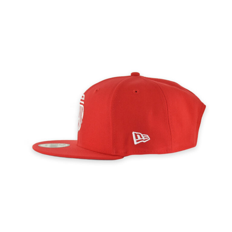 New-Era-9Fifty-San-Diego-Football-Club-Flow-Logo-Snapback-Hat-Front-Door-Red-White-Left.jpg New-Era-9Fifty-San-Diego-Football-Club-Flow-Logo-Snapback-Hat-Front-Door-Red-White-Left.jpg