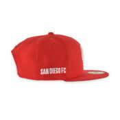 New-Era-9Fifty-San-Diego-Football-Club-Flow-Logo-Snapback-Hat-Front-Door-Red-White-Right-.jpg