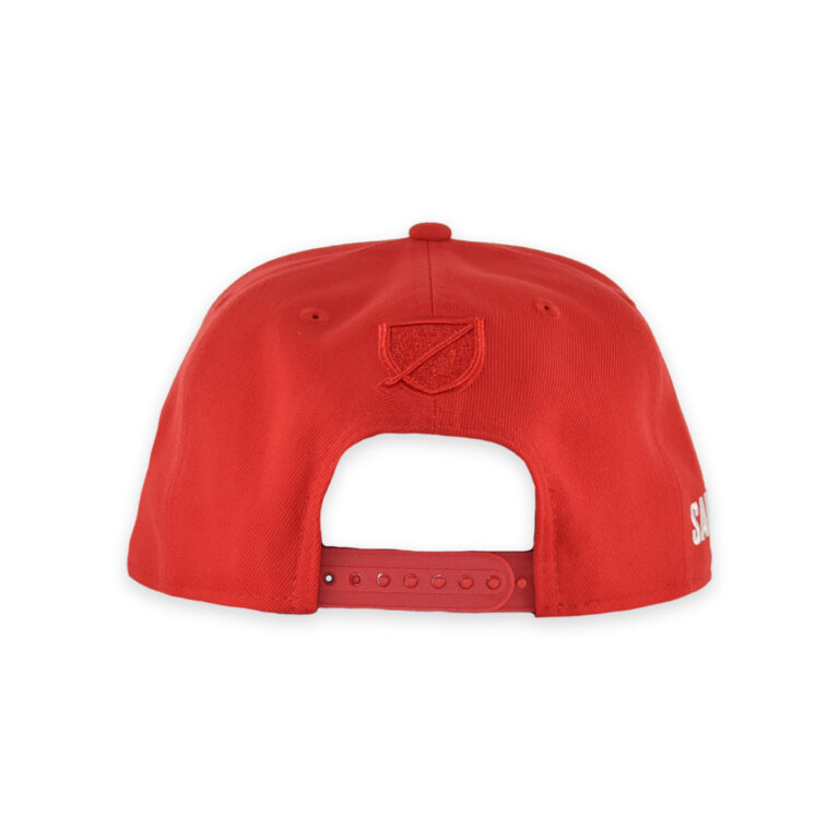New-Era-9Fifty-San-Diego-Football-Club-Flow-Logo-Snapback-Hat-Front-Door-Red-White-back-.jpg New-Era-9Fifty-San-Diego-Football-Club-Flow-Logo-Snapback-Hat-Front-Door-Red-White-back-.jpg