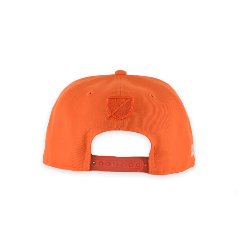 New-Era-9Fifty-San-Diego-Football-Club-Flow-Logo-Snapback-Hat-Rush-Orange-White-Back-.jpg New-Era-9Fifty-San-Diego-Football-Club-Flow-Logo-Snapback-Hat-Rush-Orange-White-Back-.jpg