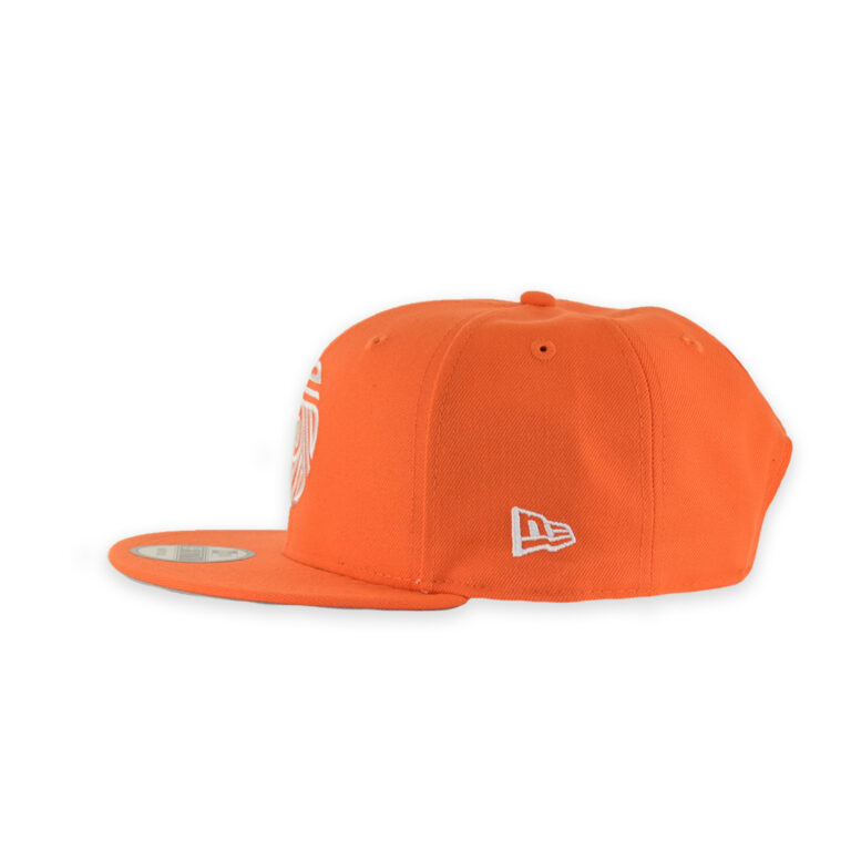 New-Era-9Fifty-San-Diego-Football-Club-Flow-Logo-Snapback-Hat-Rush-Orange-White-Left-.jpg New-Era-9Fifty-San-Diego-Football-Club-Flow-Logo-Snapback-Hat-Rush-Orange-White-Left-.jpg