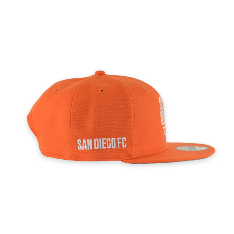 New-Era-9Fifty-San-Diego-Football-Club-Flow-Logo-Snapback-Hat-Rush-Orange-White-Right-.jpg New-Era-9Fifty-San-Diego-Football-Club-Flow-Logo-Snapback-Hat-Rush-Orange-White-Right-.jpg