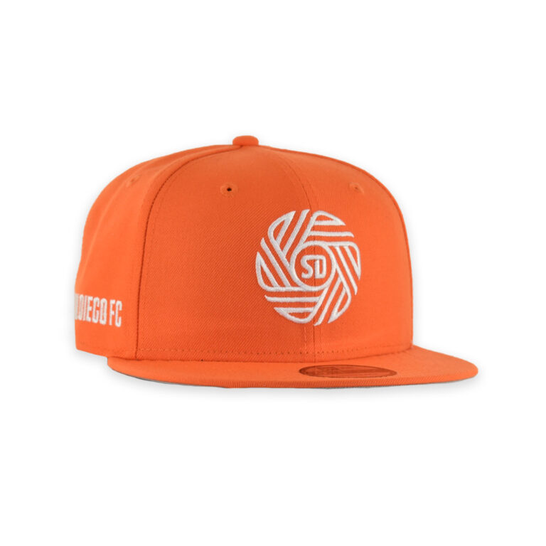 New-Era-9Fifty-San-Diego-Football-Club-Flow-Logo-Snapback-Hat-Rush-Orange-White-Right-Front-.jpg New-Era-9Fifty-San-Diego-Football-Club-Flow-Logo-Snapback-Hat-Rush-Orange-White-Right-Front-.jpg
