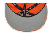 New-Era-9Fifty-San-Diego-Football-Club-Flow-Logo-Snapback-Hat-Rush-Orange-White-Undervisor-.jpg