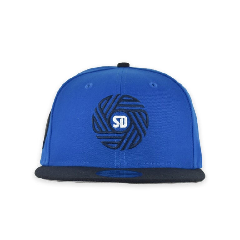 New-Era-9Fifty-San-Diego-Football-Club-Flow-Logo-Two-Tone-Snapback-Hat-Blue-Azure-Dark-Navy-Front-.jpg New-Era-9Fifty-San-Diego-Football-Club-Flow-Logo-Two-Tone-Snapback-Hat-Blue-Azure-Dark-Navy-Front-.jpg