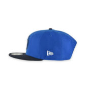 New-Era-9Fifty-San-Diego-Football-Club-Flow-Logo-Two-Tone-Snapback-Hat-Blue-Azure-Dark-Navy-Left-.jpg