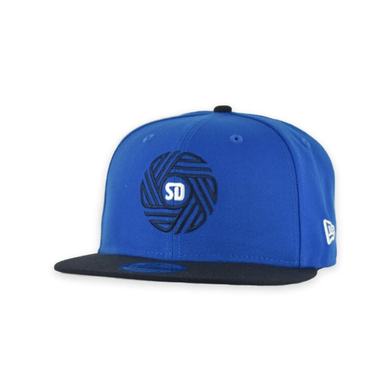 New-Era-9Fifty-San-Diego-Football-Club-Flow-Logo-Two-Tone-Snapback-Hat-Blue-Azure-Dark-Navy-Left-Front-.jpg New-Era-9Fifty-San-Diego-Football-Club-Flow-Logo-Two-Tone-Snapback-Hat-Blue-Azure-Dark-Navy-Left-Front-.jpg
