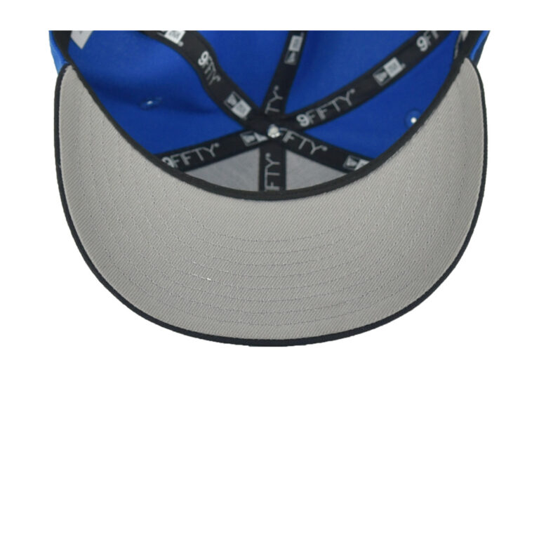 New-Era-9Fifty-San-Diego-Football-Club-Flow-Logo-Two-Tone-Snapback-Hat-Blue-Azure-Dark-Navy-Undervisor-.jpg New-Era-9Fifty-San-Diego-Football-Club-Flow-Logo-Two-Tone-Snapback-Hat-Blue-Azure-Dark-Navy-Undervisor-.jpg