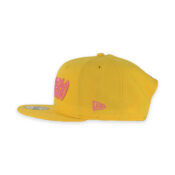 New-Era-9Fifty-San-Diego-Padres-City-Connect-Alternate-Snapback-Hat-Gold-Left-.jpg