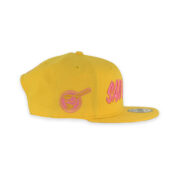 New-Era-9Fifty-San-Diego-Padres-City-Connect-Alternate-Snapback-Hat-Gold-Right-.jpg