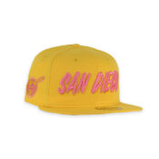 New-Era-9Fifty-San-Diego-Padres-City-Connect-Alternate-Snapback-Hat-Gold-Right-Front-.jpg