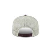 New-Era-9Fifty-San-Diego-Padres-Neon-Mesh-Trucker-Snapback-Hat-Brown-Back.jpg