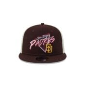New-Era-9Fifty-San-Diego-Padres-Neon-Mesh-Trucker-Snapback-Hat-Brown-Front.jpg