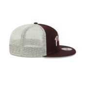 New-Era-9Fifty-San-Diego-Padres-Neon-Mesh-Trucker-Snapback-Hat-Brown-Right.jpg