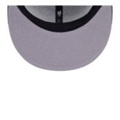 New-Era-9Fifty-San-Diego-Padres-Neon-Mesh-Trucker-Snapback-Hat-Brown-Undervisor.jpg