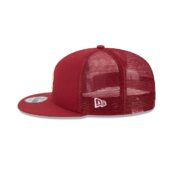New-Era-9Fifty-USC-Trojans-Mesh-Trucker-Snapback-Hat-Red-Gold-Back.jpg