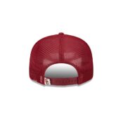 New-Era-9Fifty-USC-Trojans-Mesh-Trucker-Snapback-Hat-Red-Gold-Back-2-.jpg