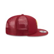 New-Era-9Fifty-USC-Trojans-Mesh-Trucker-Snapback-Hat-Red-Gold-Right.jpg