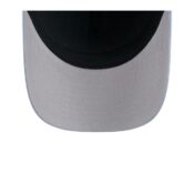 New-Era-9Forty-M-Crown-Los-Angeles-Dodgers-Pinstripe-Linen-Snapback-Hat-Open-Market-Blue-Undervisor.jpg
