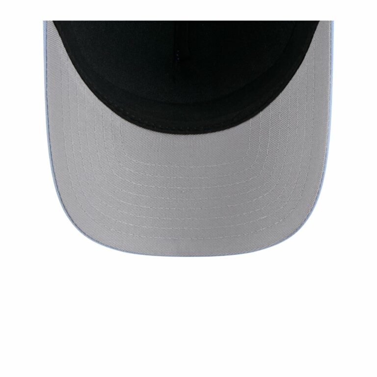 New-Era-9Forty-M-Crown-Los-Angeles-Dodgers-Pinstripe-Linen-Snapback-Hat-Open-Market-Blue-Undervisor.jpg New-Era-9Forty-M-Crown-Los-Angeles-Dodgers-Pinstripe-Linen-Snapback-Hat-Open-Market-Blue-Undervisor.jpg