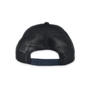 New-Era-9Forty-San-Diego-Football-Club-Flow-Logo-A-Frame-Mesh-Trucker-Snapback-Hat-Dark-Navy-White-Back-.jpg