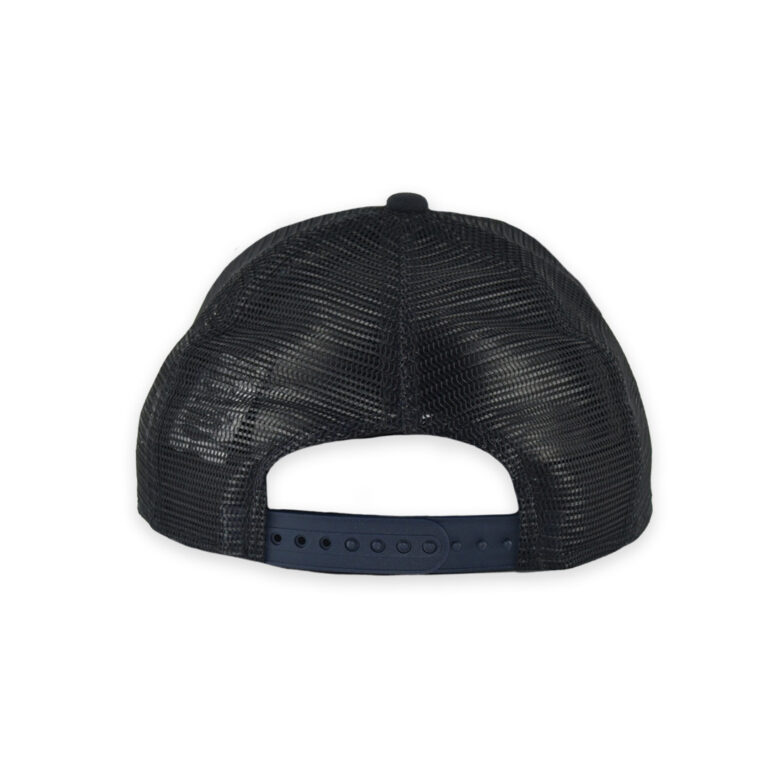 New-Era-9Forty-San-Diego-Football-Club-Flow-Logo-A-Frame-Mesh-Trucker-Snapback-Hat-Dark-Navy-White-Back-.jpg New-Era-9Forty-San-Diego-Football-Club-Flow-Logo-A-Frame-Mesh-Trucker-Snapback-Hat-Dark-Navy-White-Back-.jpg