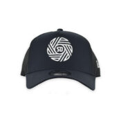 New-Era-9Forty-San-Diego-Football-Club-Flow-Logo-A-Frame-Mesh-Trucker-Snapback-Hat-Dark-Navy-White-Front.jpg